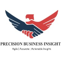 Precision Business Insights