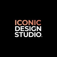 Iconic Design Studio