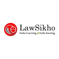 LawSikho