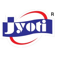 Jyoti Home Appliances Pvt Ltd.