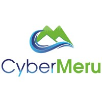 CyberMeru Technologies