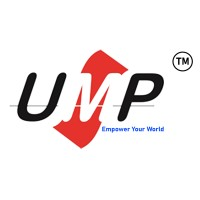 UMP Security & Facility Pvt. ltd.