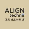 Align Technē