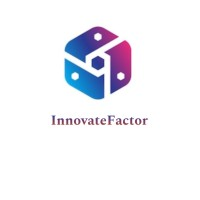 Innovatefactor Solutions