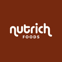 NUTRICH FOODS