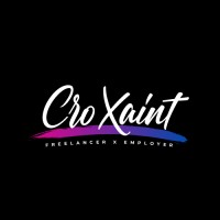 CroXaint