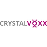 CrystalVoxx LLC Accounting Services