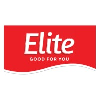 Elite Foods Pvt. Ltd.