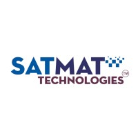 SATMAT TECHNOLOGIES