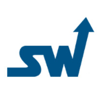 Strateworks Solutions Private Limited