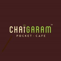 Chai Garam Cafe