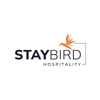 StayBird Hospitality