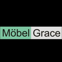 Möbel Grace