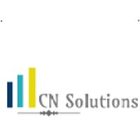 CN Solutions