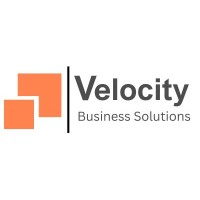 Velocity Business Solutions