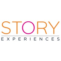 STORY Experiences Pvt. Ltd.