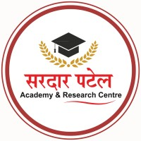 Sardar Patel Academy & Research Centre