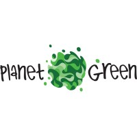 PLANET GREEN INFRA PVT. LTD.