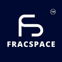 Fracspace Limited