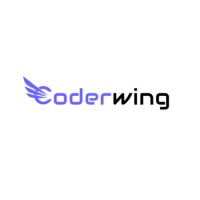 CoderWing