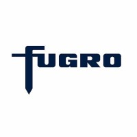 Fugro