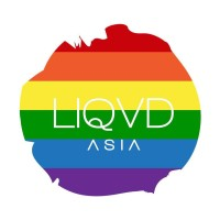 Liqvd.Asia