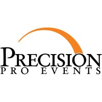 Precision Pro Events