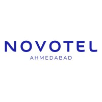 Novotel Ahmedabad