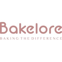 Bakelore