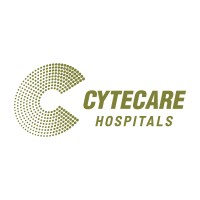 Cytecare Hospitals