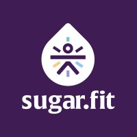 sugar.fit