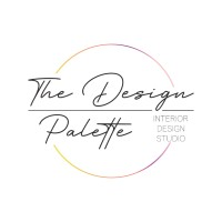 The Design Palette