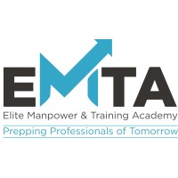 Elite Manpower & Training Academy