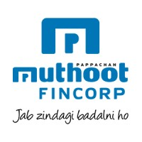 Muthoot Fincorp Ltd.