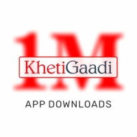 KhetiGaadi