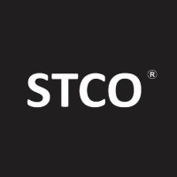 STCO India