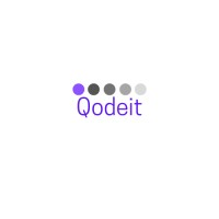 Qodeit