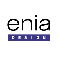 enia design