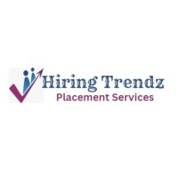 HiringTrendz Placement services