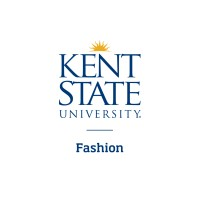 Kent State School of Fashion