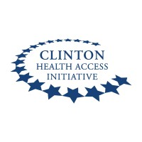 Clinton Health Access Initiative, Inc.