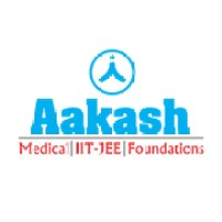 Aakash Educational Services Limited