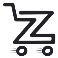 Zeitgeist Retail Pvt. Ltd. (ZEPP)