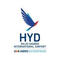 GMR Hyderabad International Airport Ltd