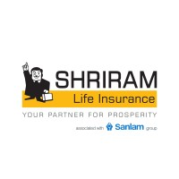 Shriram Life Insurance