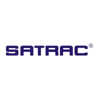 SATRAC