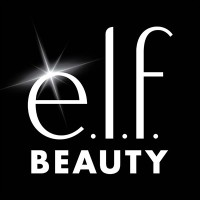 E.L.F. BEAUTY