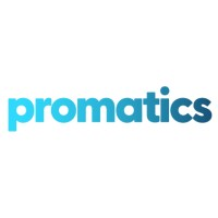 Promatics Technologies Private Limited