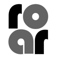 Roar Picture Company