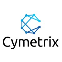 Cymetrix